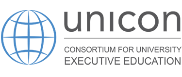 logo-Unicon-transparent-fr-v2